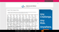 Desktop Screenshot of katsrealty.com